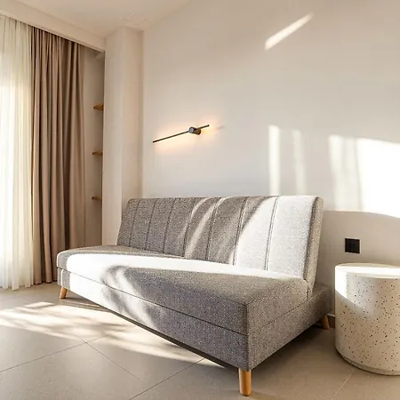 Sophe Boutique 1 Διαμέρισμα